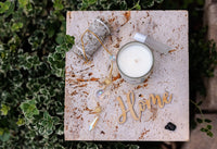 The Home of Spirit Co. Box