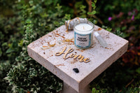 The Home of Spirit Co. Box
